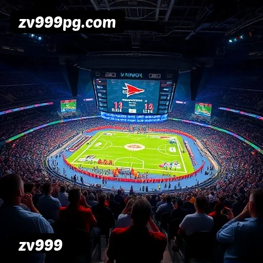 Estratégias de Crash - Gráfico de Multiplicadores e Riscos