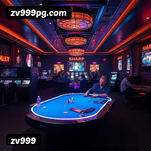 Promoções em Destaque - Bônus Especiais e Cashback