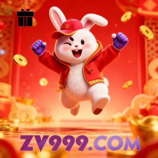 Bônus Exclusivos zv999 - Promoções Generosas e Ofertas VIP