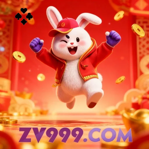 Cassino ao Vivo zv999 - Dealers Brasileiros Profissionais