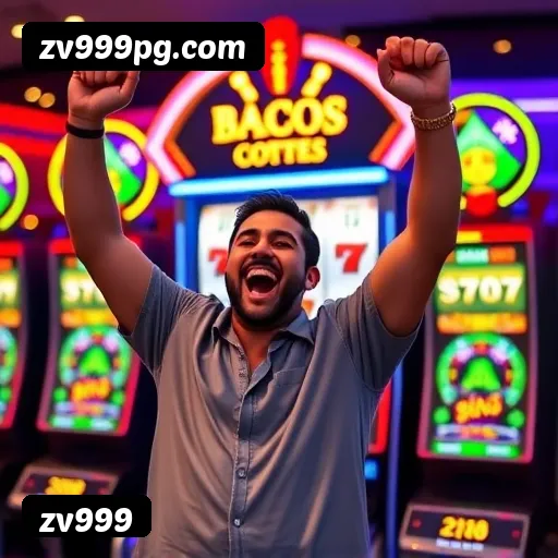 Sistema de Pagamento Rápido e Seguro - PIX, Boleto, Cartões de Crédito