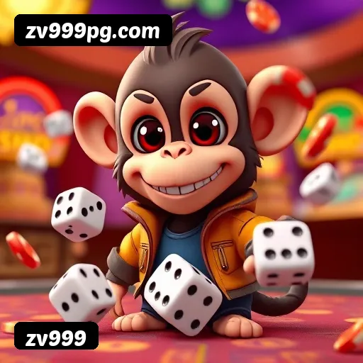 Stack Tecnológico da Plataforma - Cloud, CDN, Segurança