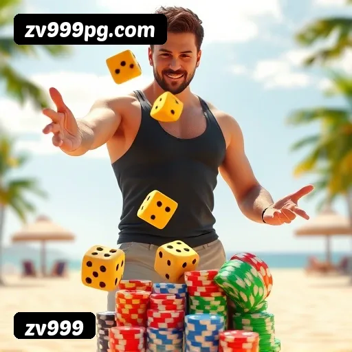 Coleção Premium de Slots zv999 - NetEnt, Pragmatic Play, Evolution