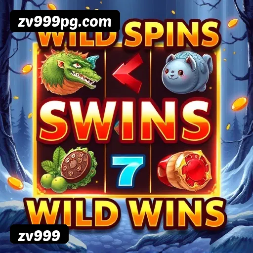 Jogos de Mesa Premium zv999 - Blackjack, Roleta, Baccarat