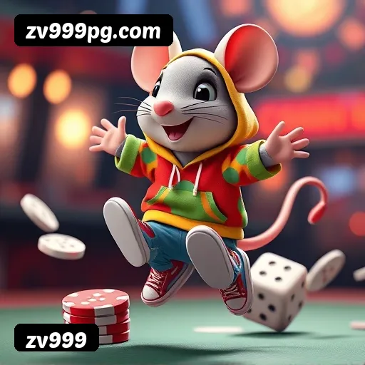 Sistema VIP Premium e Segurança Máxima - Bônus Exclusivos e Benefícios