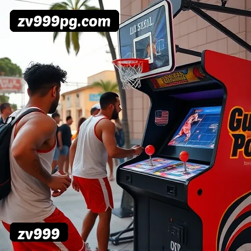 Programa VIP e Benefícios Exclusivos