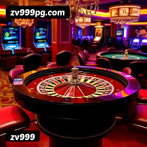 Pacote de Bônus de Boas-vindas